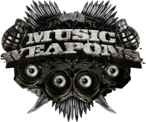 hip hop production