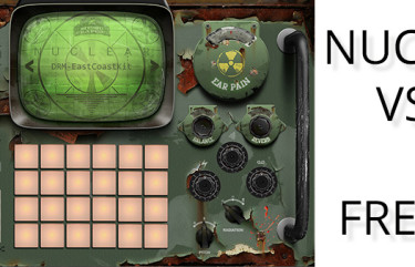 nuclear vsti au download